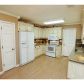 3761 Fir Court, Marietta, GA 30066 ID:10809740