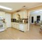 3761 Fir Court, Marietta, GA 30066 ID:10809741