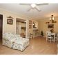 3761 Fir Court, Marietta, GA 30066 ID:10809742