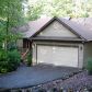 31 Fairview Court, Jasper, GA 30143 ID:10815782