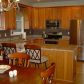 31 Fairview Court, Jasper, GA 30143 ID:10815787