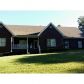 1245 Ray Mountain Road, Jasper, GA 30143 ID:10816543