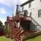 104 Copper Leaf Way, Dallas, GA 30132 ID:11147435