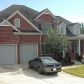 104 Copper Leaf Way, Dallas, GA 30132 ID:11147437