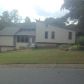 4062 Ophie Drive, Marietta, GA 30066 ID:10810892