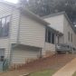 4062 Ophie Drive, Marietta, GA 30066 ID:10810893