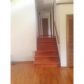 4062 Ophie Drive, Marietta, GA 30066 ID:10810901