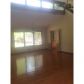 4062 Ophie Drive, Marietta, GA 30066 ID:10810896