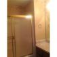 4062 Ophie Drive, Marietta, GA 30066 ID:10810897