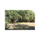 345 Ebenezer Road, Marietta, GA 30066 ID:10859784