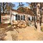 506 Chevelle Lane, Decatur, GA 30030 ID:11147617