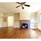 506 Chevelle Lane, Decatur, GA 30030 ID:11147618