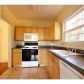 506 Chevelle Lane, Decatur, GA 30030 ID:11147620