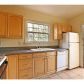 506 Chevelle Lane, Decatur, GA 30030 ID:11147621