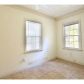 506 Chevelle Lane, Decatur, GA 30030 ID:11147622