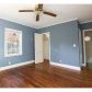 506 Chevelle Lane, Decatur, GA 30030 ID:11147625