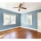 506 Chevelle Lane, Decatur, GA 30030 ID:11147626