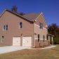 2602 Dayview Lane, Atlanta, GA 30331 ID:11148281