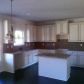 2602 Dayview Lane, Atlanta, GA 30331 ID:11148282