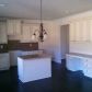 2602 Dayview Lane, Atlanta, GA 30331 ID:11148283