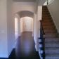 2602 Dayview Lane, Atlanta, GA 30331 ID:11148285