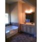 2602 Dayview Lane, Atlanta, GA 30331 ID:11148288