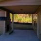 2602 Dayview Lane, Atlanta, GA 30331 ID:11148290