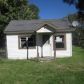 2517 W Madison St, Springfield, MO 65802 ID:11148847