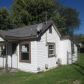 2517 W Madison St, Springfield, MO 65802 ID:11148848