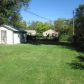 2517 W Madison St, Springfield, MO 65802 ID:11148849