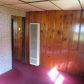 2517 W Madison St, Springfield, MO 65802 ID:11148850