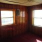 2517 W Madison St, Springfield, MO 65802 ID:11148851