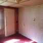 2517 W Madison St, Springfield, MO 65802 ID:11148855