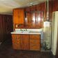 2517 W Madison St, Springfield, MO 65802 ID:11148856