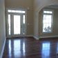 4073 Herron Trail Sw 1, Atlanta, GA 30349 ID:10783736