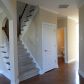 4073 Herron Trail Sw 1, Atlanta, GA 30349 ID:10783738