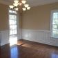 4073 Herron Trail Sw 1, Atlanta, GA 30349 ID:10783739