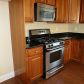 4073 Herron Trail Sw 1, Atlanta, GA 30349 ID:10783741