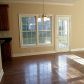 4073 Herron Trail Sw 1, Atlanta, GA 30349 ID:10783745