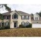 5000 Canyon Lake Drive, Atlanta, GA 30349 ID:10815949