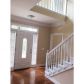 5000 Canyon Lake Drive, Atlanta, GA 30349 ID:10815950