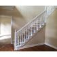 5000 Canyon Lake Drive, Atlanta, GA 30349 ID:10815951