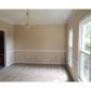 5000 Canyon Lake Drive, Atlanta, GA 30349 ID:10815953