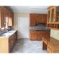 5000 Canyon Lake Drive, Atlanta, GA 30349 ID:10815954