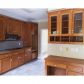 5000 Canyon Lake Drive, Atlanta, GA 30349 ID:10815955