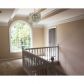 5000 Canyon Lake Drive, Atlanta, GA 30349 ID:10815956