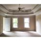 5000 Canyon Lake Drive, Atlanta, GA 30349 ID:10815957