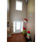 5336 Chastain Way, Gainesville, GA 30507 ID:11147897