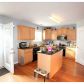 5336 Chastain Way, Gainesville, GA 30507 ID:11147900