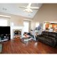 5336 Chastain Way, Gainesville, GA 30507 ID:11147898